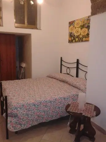 Casa Vacanze Taormina 