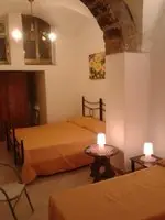 Casa Vacanze Taormina 