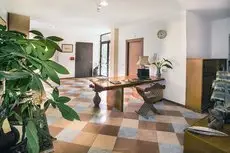 Residence Villa Mare Taormina 