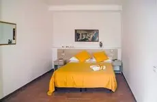 Residence Villa Mare Taormina 