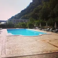 Residence Villa Mare Taormina 