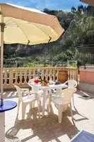 Residence Villa Mare Taormina 