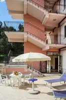 Residence Villa Mare Taormina 