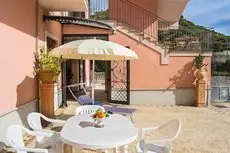 Residence Villa Mare Taormina 