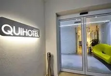 QuiHotel 