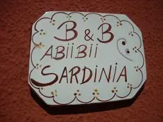 Abiibii Sardinia 