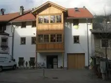 Haus Milli 