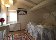 Il Bruco B&B 