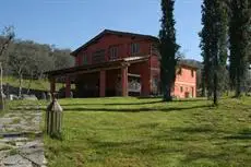 Villa Al Valentino 