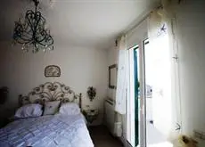 La Casa Di Sissi B&B 