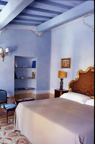 Locanda Pietrasantese B&B