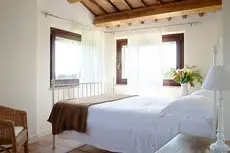 Borgo Rosso Country House B&B 