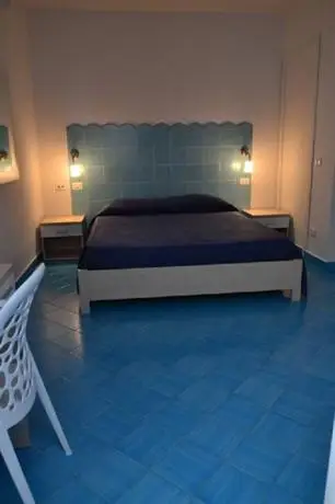 B&B Sperlonga 