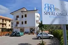 B&B Sperlonga 