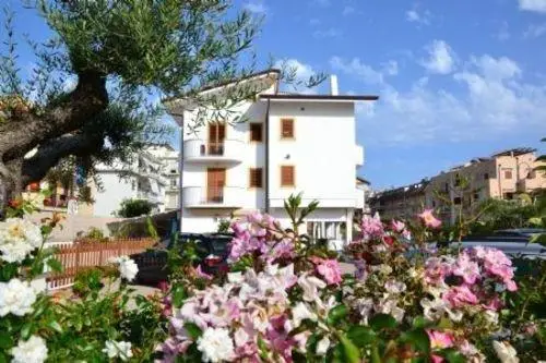 B&B Sperlonga 