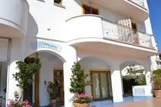 B&B Sperlonga 