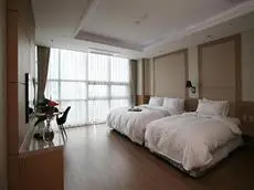 Benikea Hotel Yeosu 