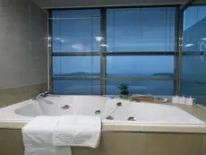 Benikea Hotel Yeosu 