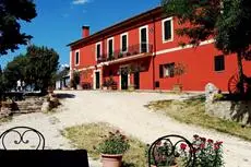 Agriturismo Rivoli 