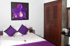 Cattleya Villa 