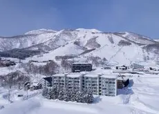 Niseko Landmark View 