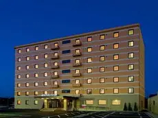 Comfort Inn Ogaki 