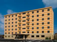 Comfort Inn Ogaki 