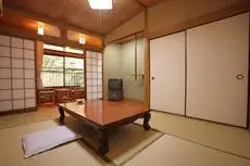 Ryokan Yunosako 