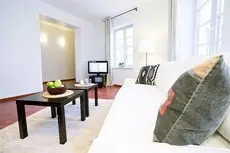 Vilnius Apartments & Suites - Old Town 