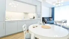 Vilnius Apartments & Suites - Old Town 