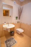 Vilnius Apartments & Suites - Old Town 