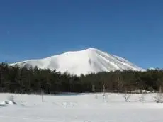 Kitakaruizawa Highland Resort Hotel 