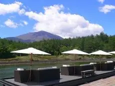 Kitakaruizawa Highland Resort Hotel 