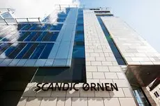 Scandic Ornen 