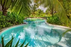 The Beach Tulum 