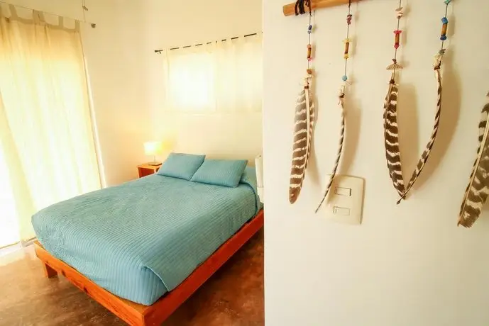 Villas Colibri Tulum 