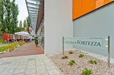 Hotel Forza 