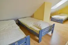 Apartament Wakacyjny Ustron4U 