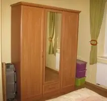 Apartament Wakacyjny Ustron4U 