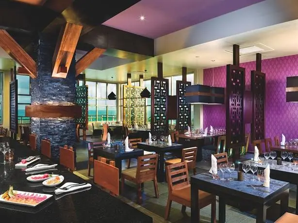 Generations Riviera Maya Gourmet All Inclusive by Karisma 