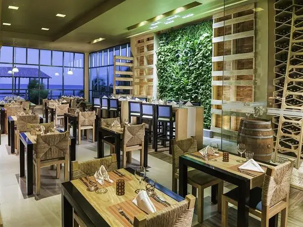 Generations Riviera Maya Gourmet All Inclusive by Karisma 