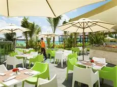 Generations Riviera Maya Gourmet All Inclusive by Karisma 