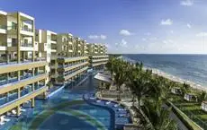 Generations Riviera Maya Gourmet All Inclusive by Karisma 