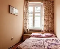 Apartamenty na Starowce 