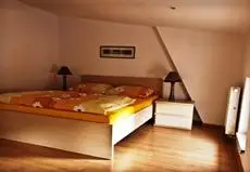 Apartamenty na Starowce 