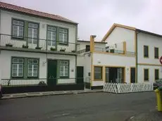 Casa de Hospedes Isaias 