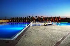 Kengur Resort 