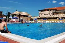 Kengur Resort 