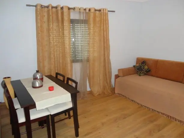 Ria Apartments Olhao