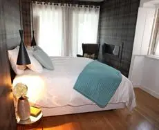 Aguamel Sintra Boutique Guest House 